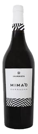 Findlater Wines Inurrieta Mimao