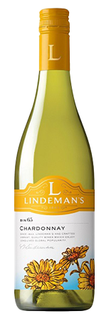 Findlater Wines Lindeman Bin 65 Chardonnay
