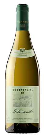 TORRES MILMANDA CHARD OWC