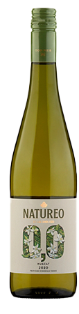 Findlater Wines TORRES NATUREO WHITE