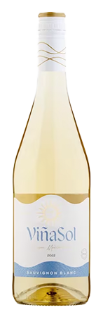 Findlater VINA SOL Sauvignon Blanc