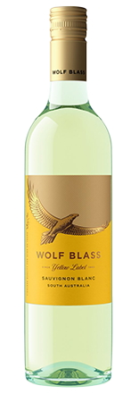 Findlater Wines Wolf Blass Eaglehawk Sav Blanc