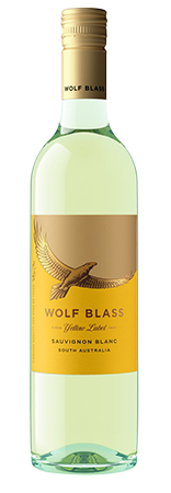 Findlater Wines Wolf Blass Eaglehawk Sav Blanc