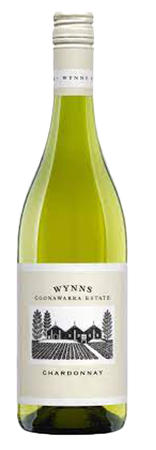 Findlater Wines Wynns Chardonnay