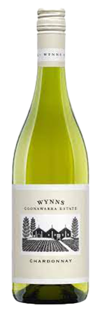 Findlater Wines Wynns Chardonnay