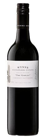 Findlater Wines Wynns Coonawarra