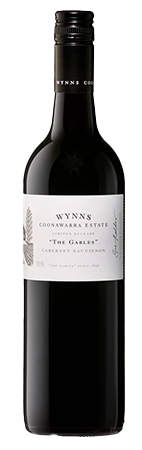 Findlater Wines Wynns Coonawarra