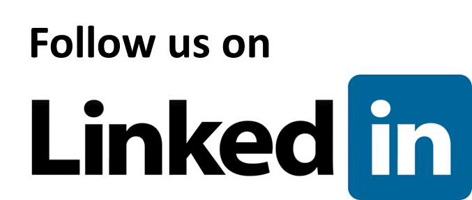 Follow Findlater on Linkedin