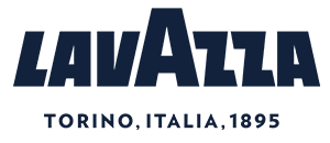 lavazza logo