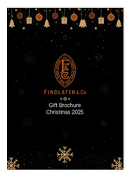 Wine portfolio brochure 2025