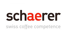 Schaerer logo