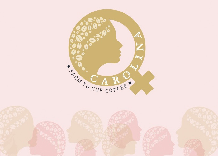 Carolina Coffee Farm to Cup Coffee