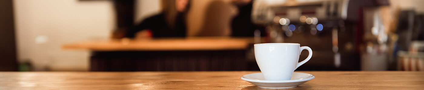 Findlater Coffee Solutions for your office